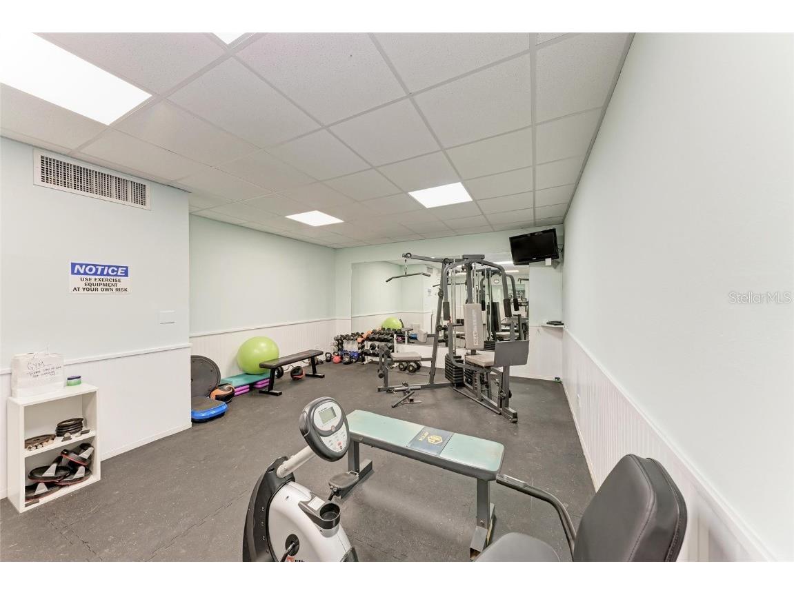 362 Pine Run Drive Osprey FL 34229 A4672574 image51