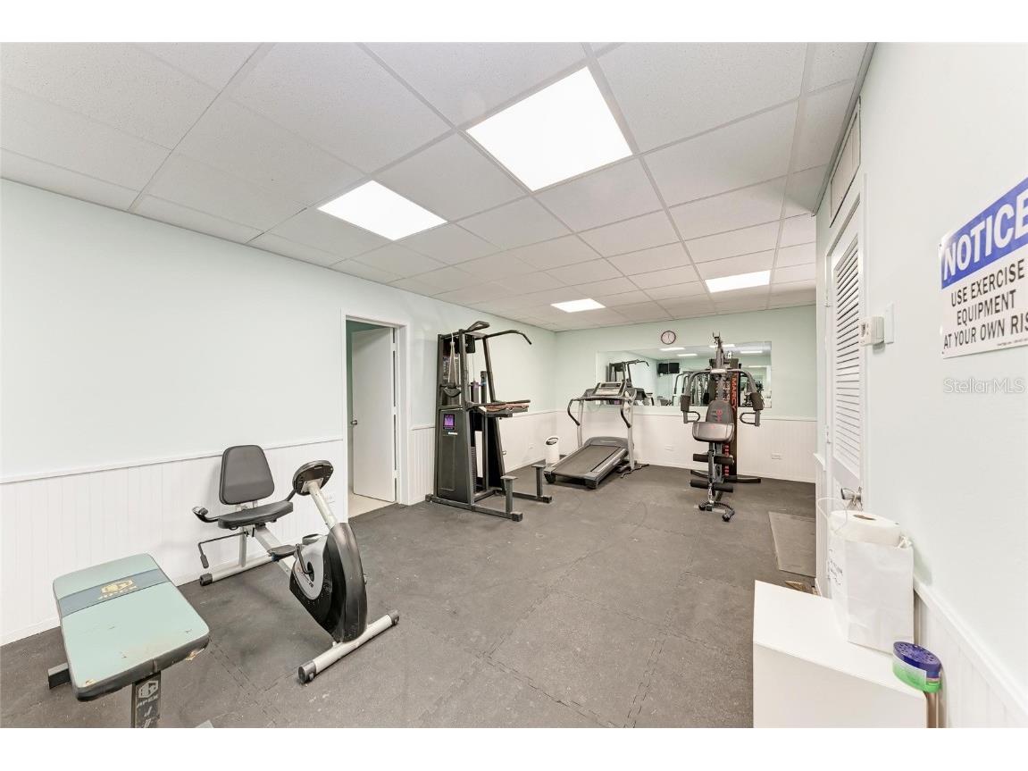 362 Pine Run Drive Osprey FL 34229 A4672574 image52