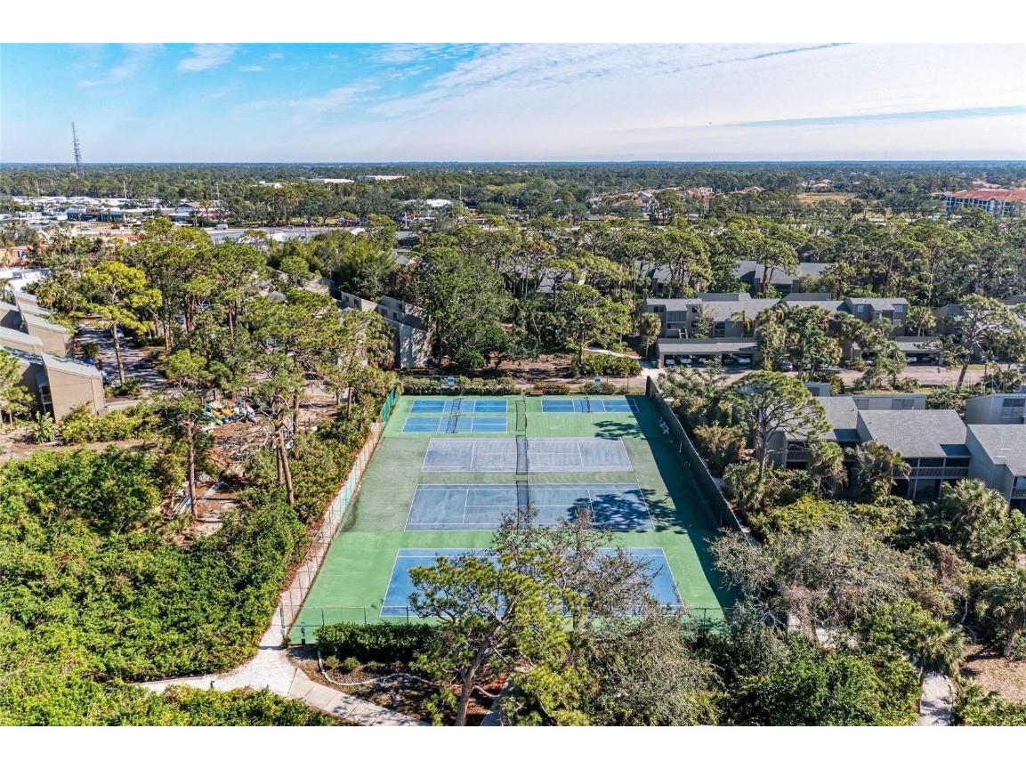 362 Pine Run Drive Osprey FL 34229 A4672574 image53