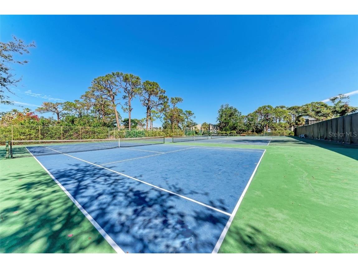 362 Pine Run Drive Osprey FL 34229 A4672574 image55