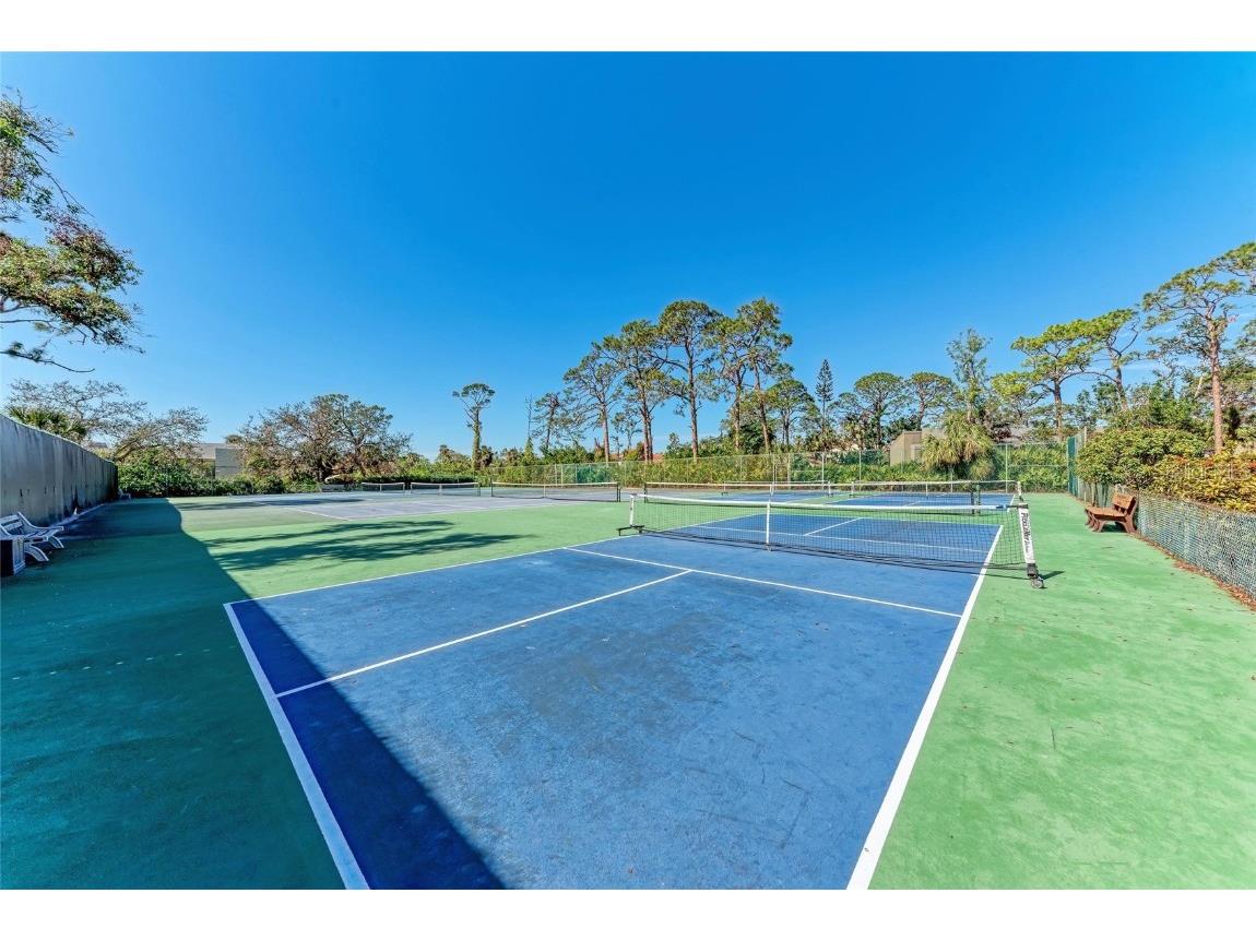 362 Pine Run Drive Osprey FL 34229 A4672574 image56