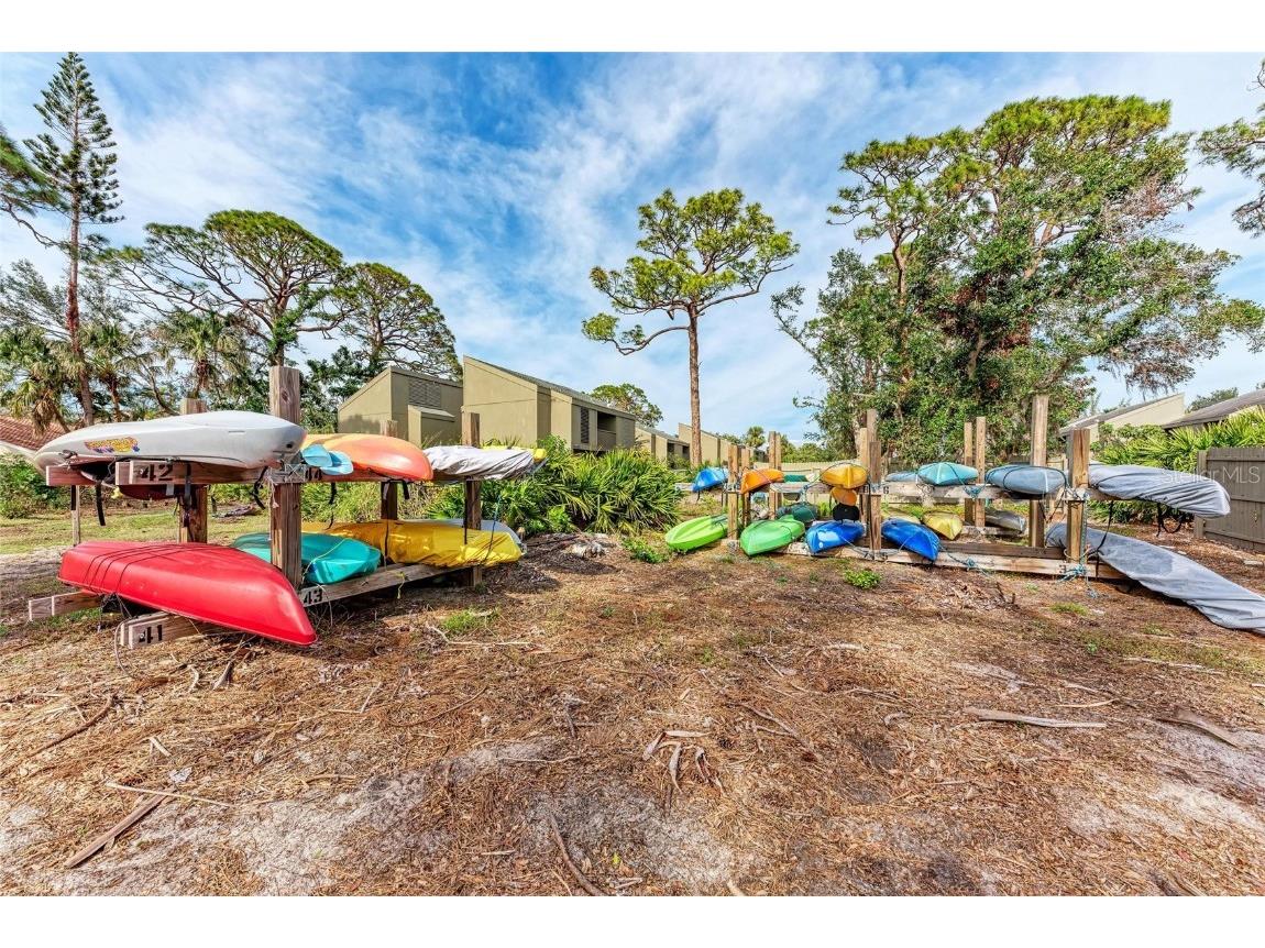 362 Pine Run Drive Osprey FL 34229 A4672574 image57