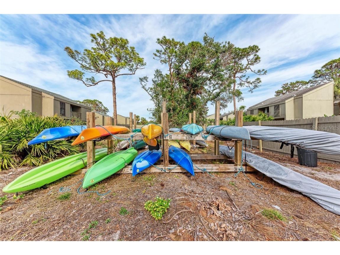 362 Pine Run Drive Osprey FL 34229 A4672574 image58