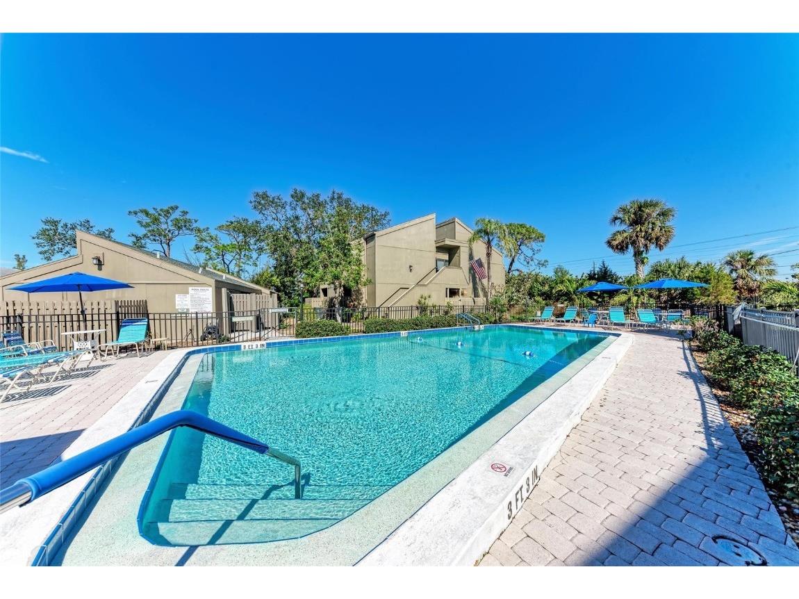 362 Pine Run Drive Osprey FL 34229 A4672574 image59