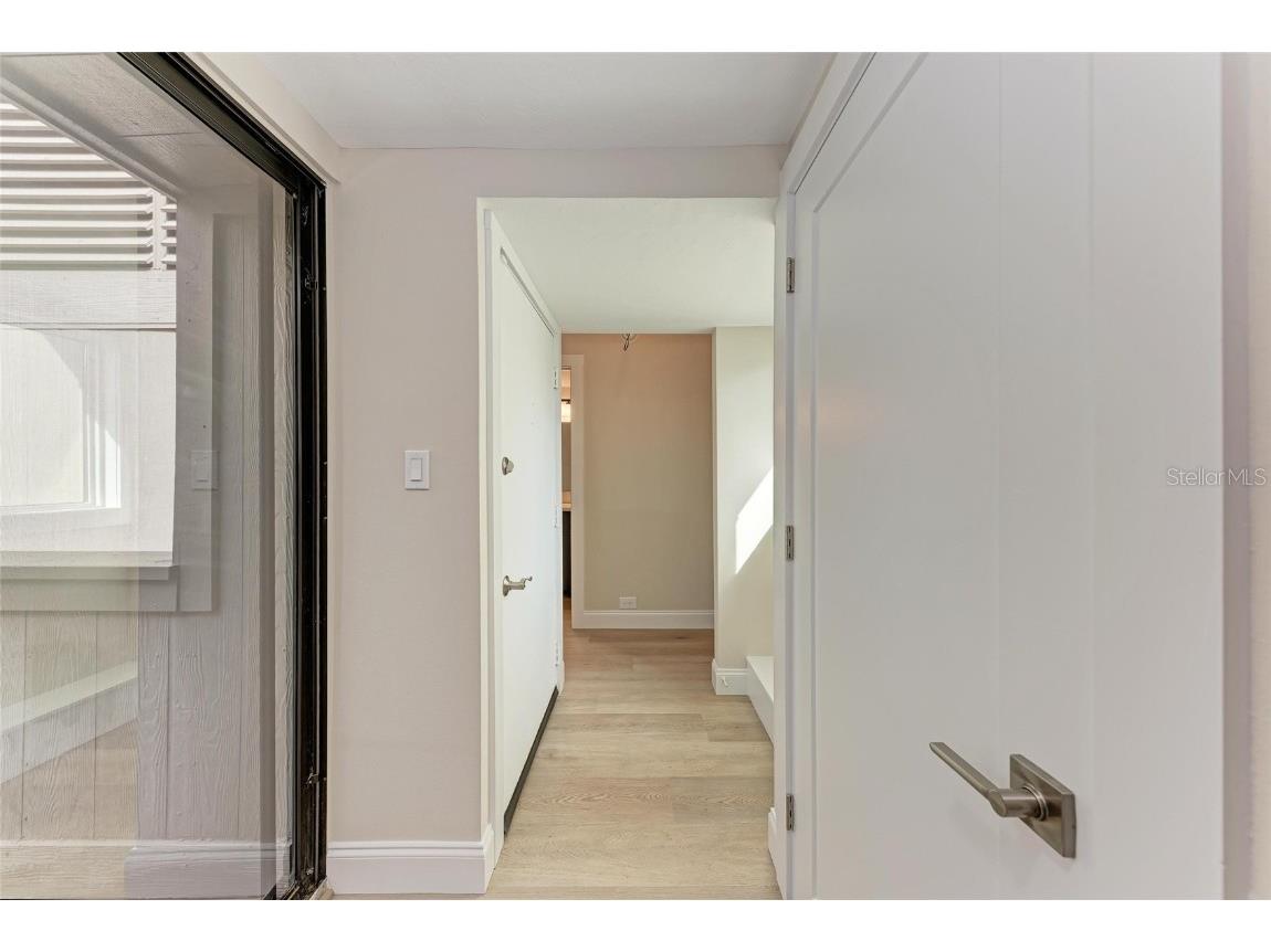 362 Pine Run Drive Osprey FL 34229 A4672574 image6