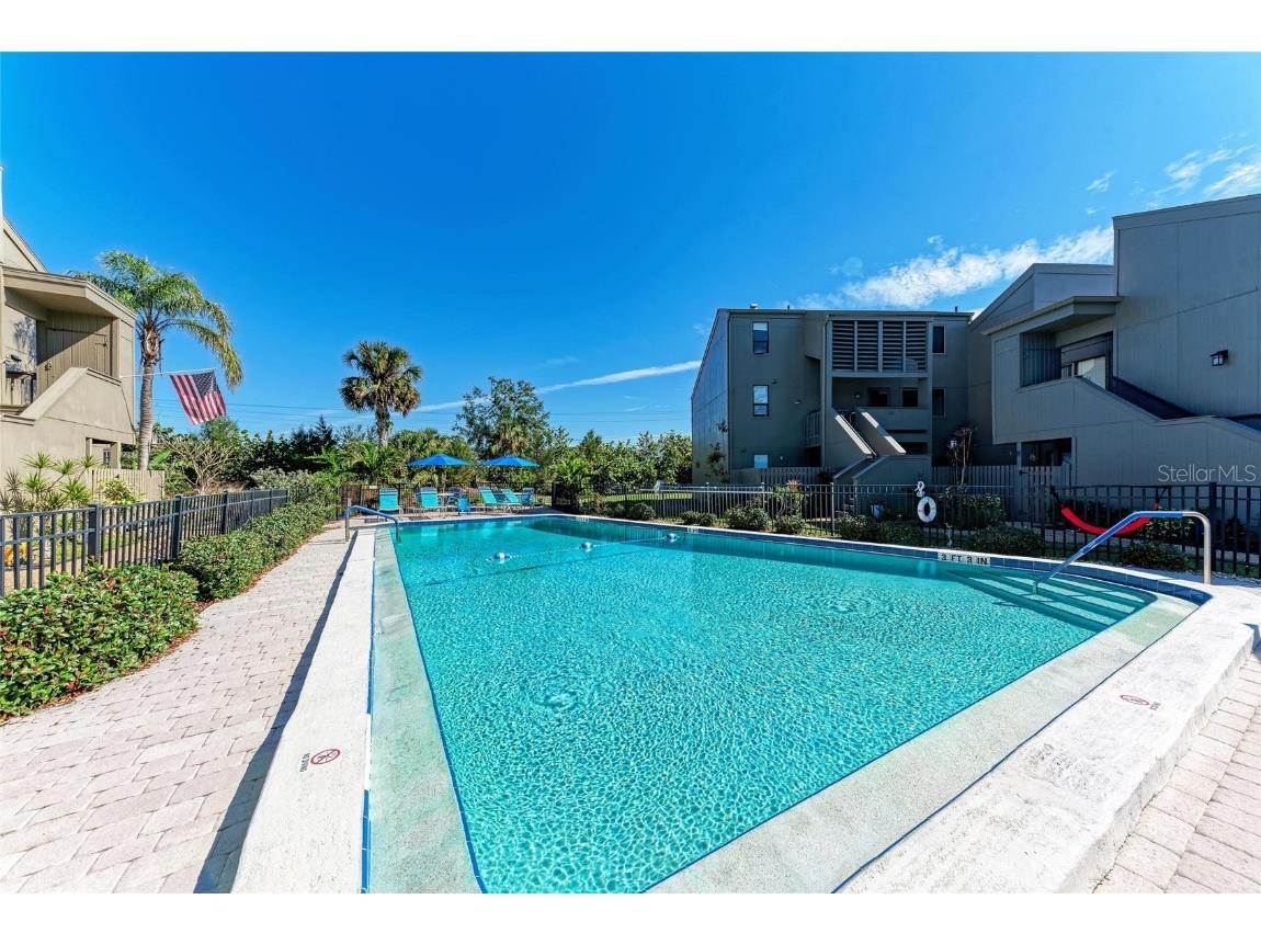 362 Pine Run Drive Osprey FL 34229 A4672574 image60