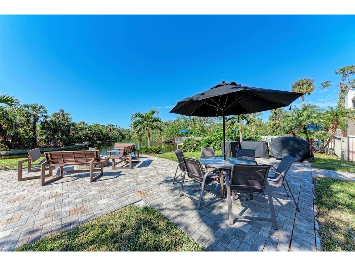 362 Pine Run Drive Osprey FL 34229 A4672574 image61