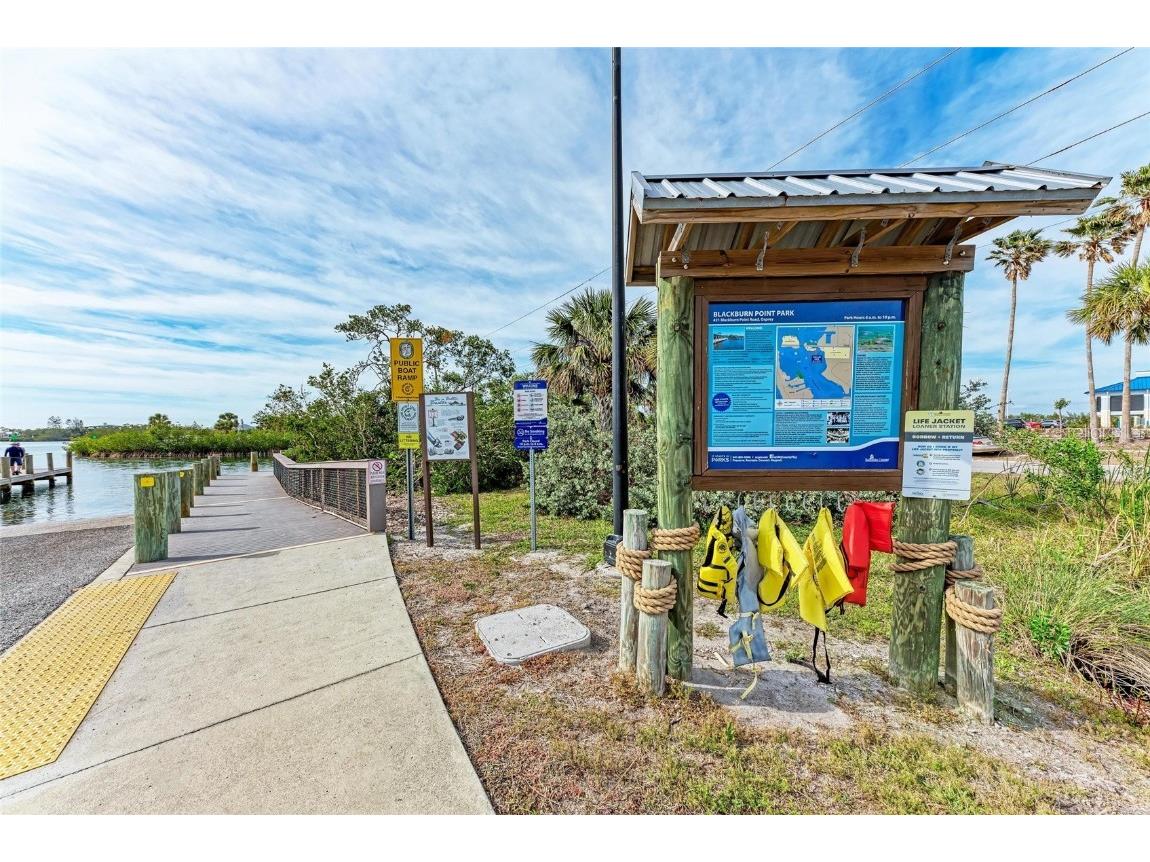 362 Pine Run Drive Osprey FL 34229 A4672574 image62