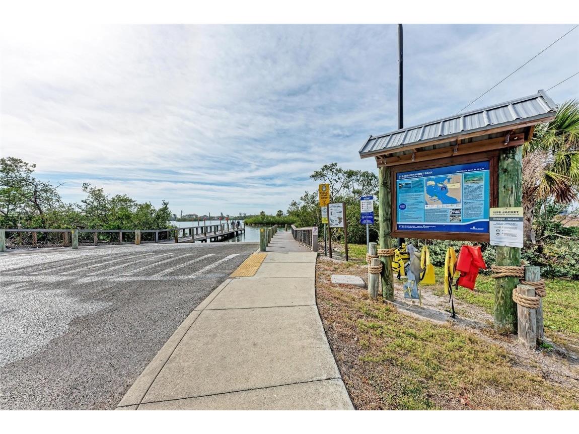 362 Pine Run Drive Osprey FL 34229 A4672574 image63