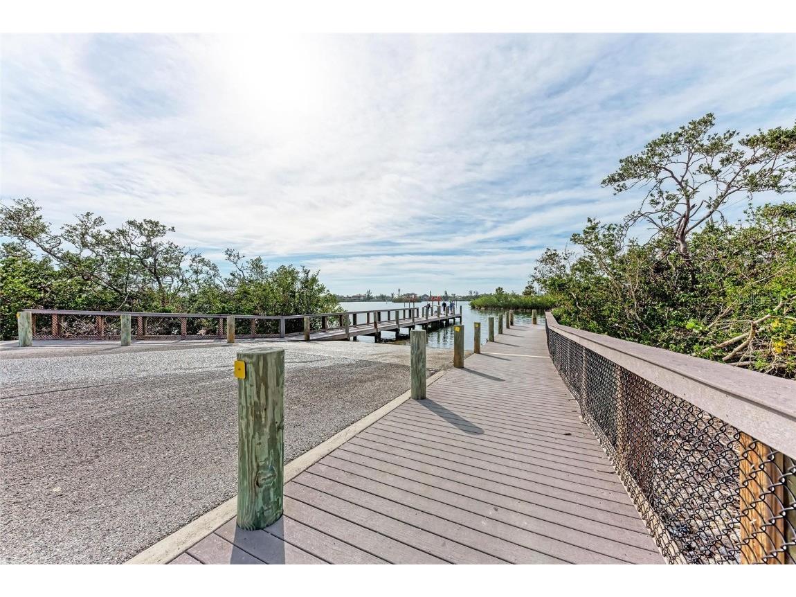 362 Pine Run Drive Osprey FL 34229 A4672574 image64