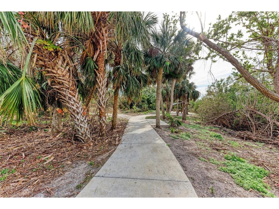 362 Pine Run Drive Osprey FL 34229 A4672574 image65