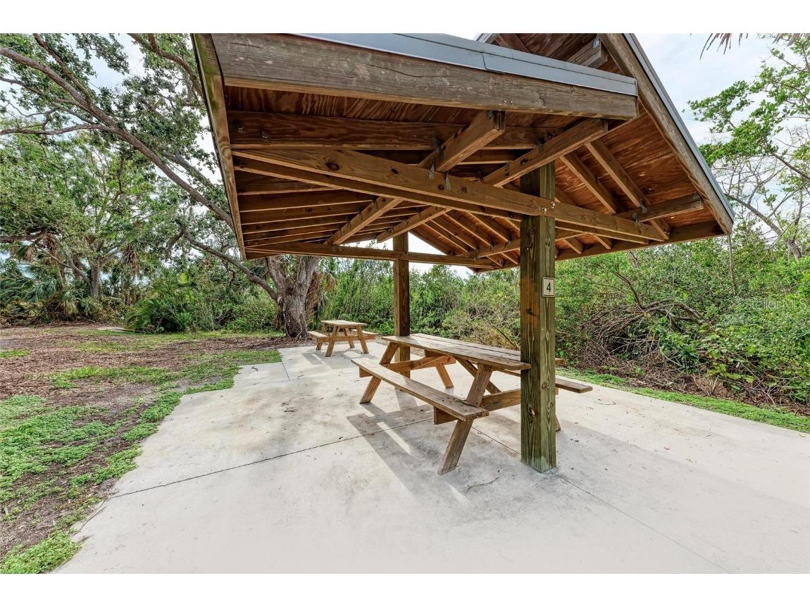 362 Pine Run Drive Osprey FL 34229 A4672574 image66