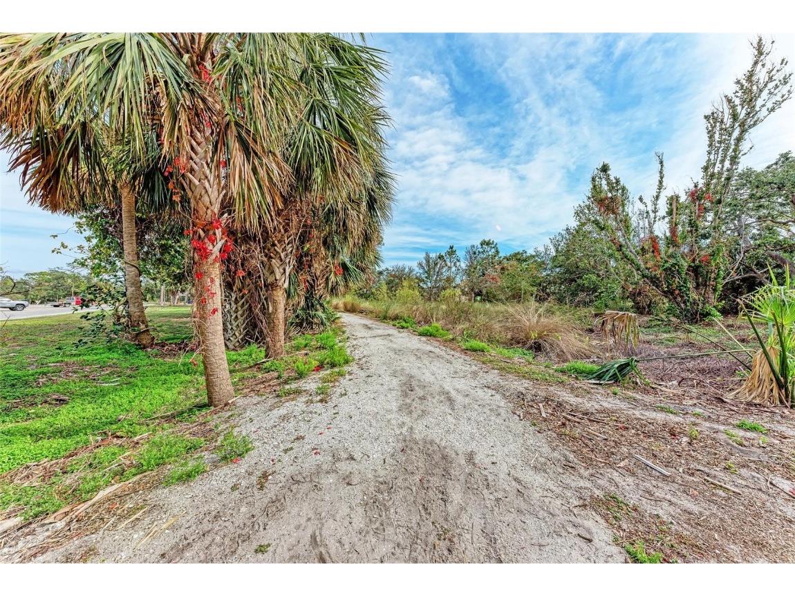 362 Pine Run Drive Osprey FL 34229 A4672574 image67