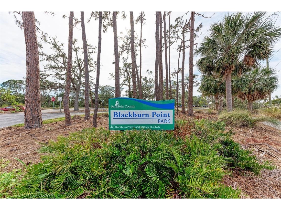 362 Pine Run Drive Osprey FL 34229 A4672574 image68