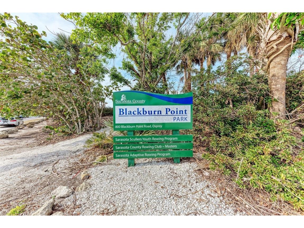 362 Pine Run Drive Osprey FL 34229 A4672574 image69