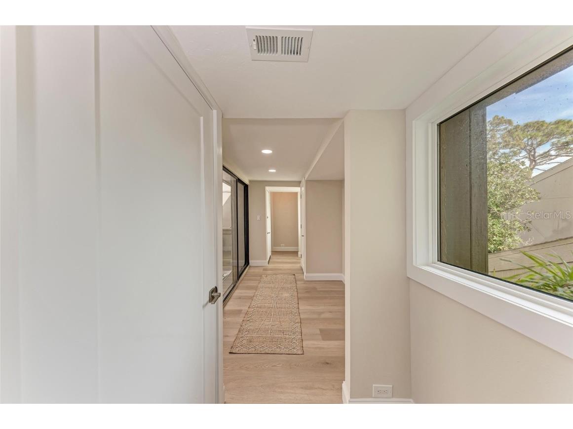 362 Pine Run Drive Osprey FL 34229 A4672574 image7