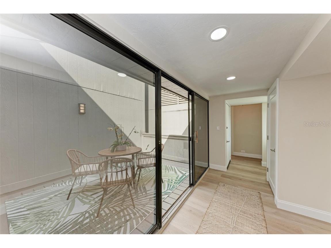 362 Pine Run Drive Osprey FL 34229 A4672574 image8