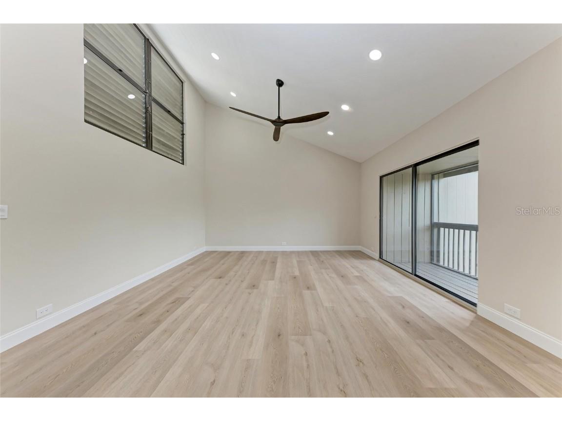 362 Pine Run Drive Osprey FL 34229 A4672574 image9