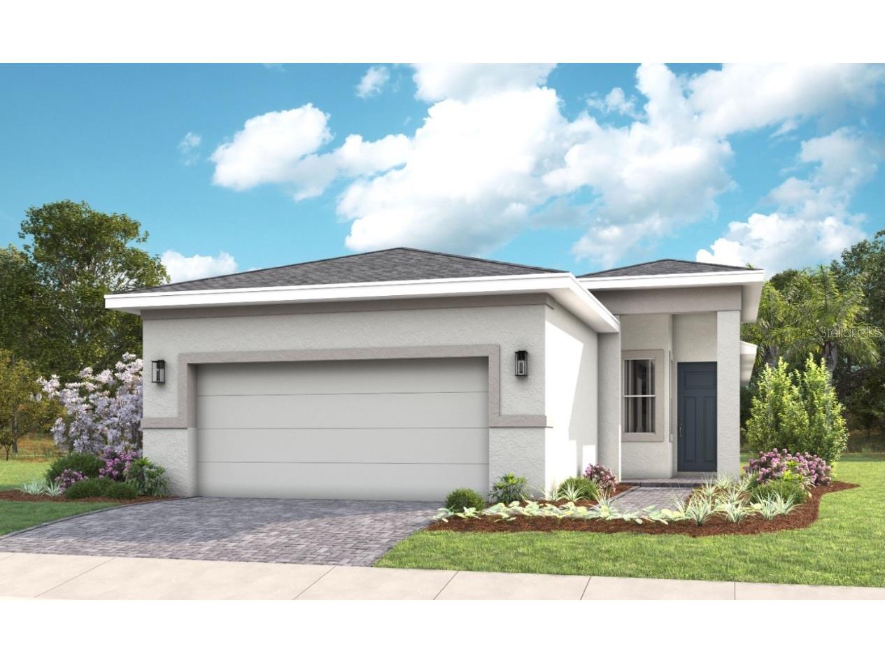 362 Portofino Loop Lady Lake FL 32159 W7879660 image1