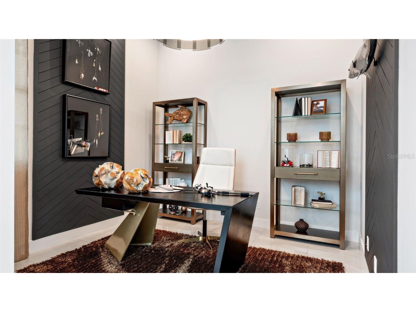 362 Portofino Loop Lady Lake FL 32159 W7879660 image10