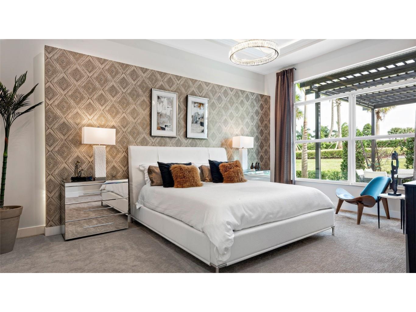 362 Portofino Loop Lady Lake FL 32159 W7879660 image11