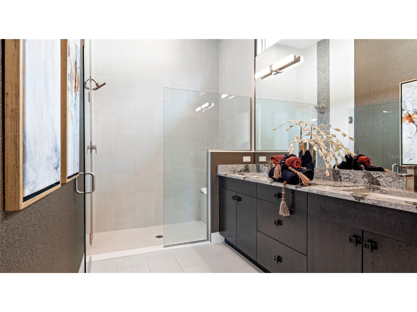 362 Portofino Loop Lady Lake FL 32159 W7879660 image12