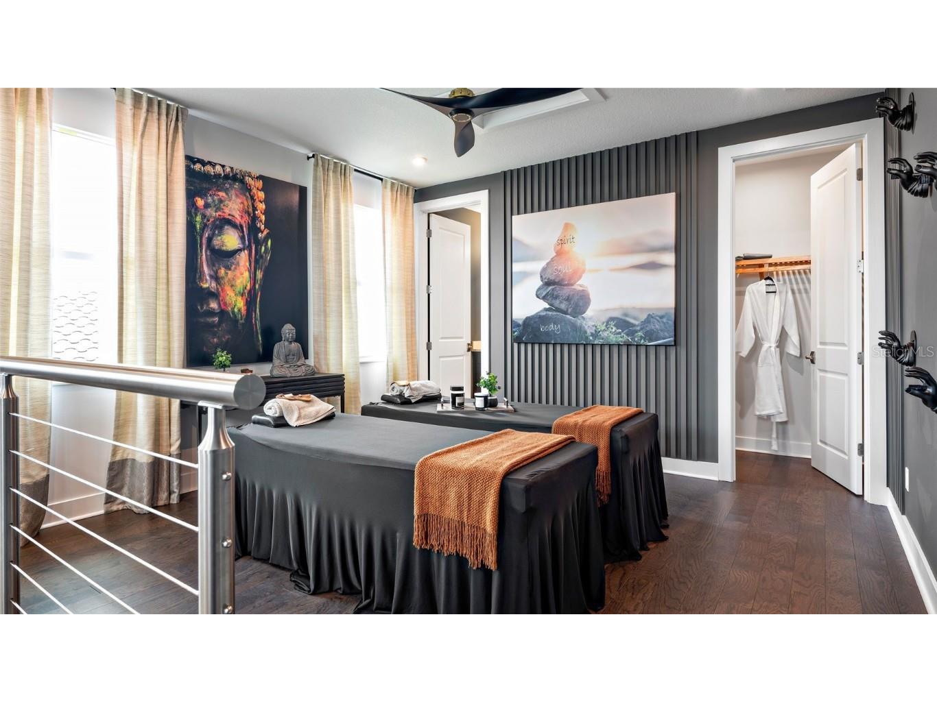 362 Portofino Loop Lady Lake FL 32159 W7879660 image13