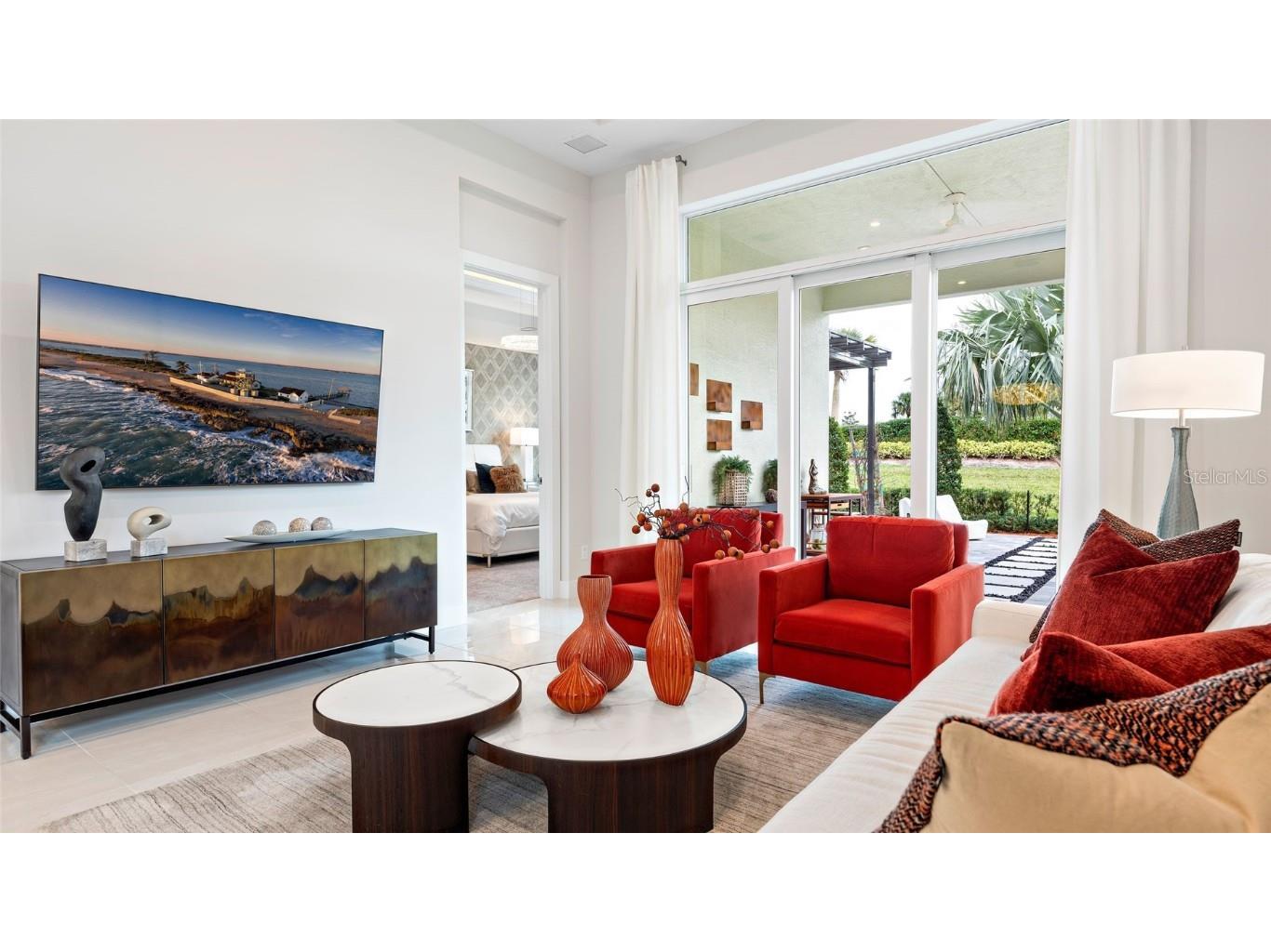 362 Portofino Loop Lady Lake FL 32159 W7879660 image4