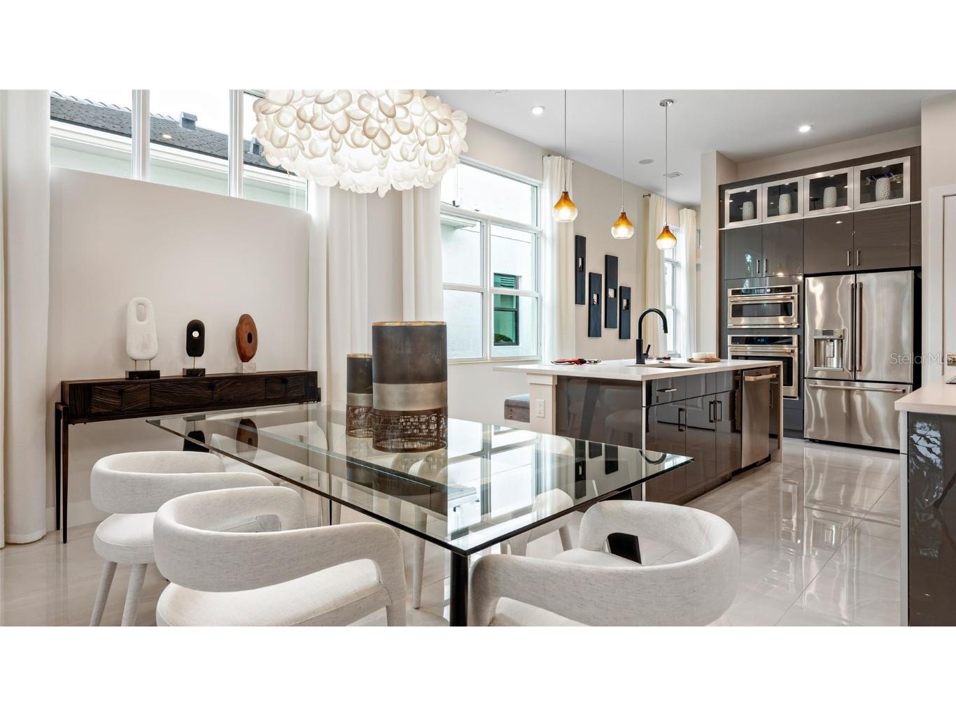 362 Portofino Loop Lady Lake FL 32159 W7879660 image6