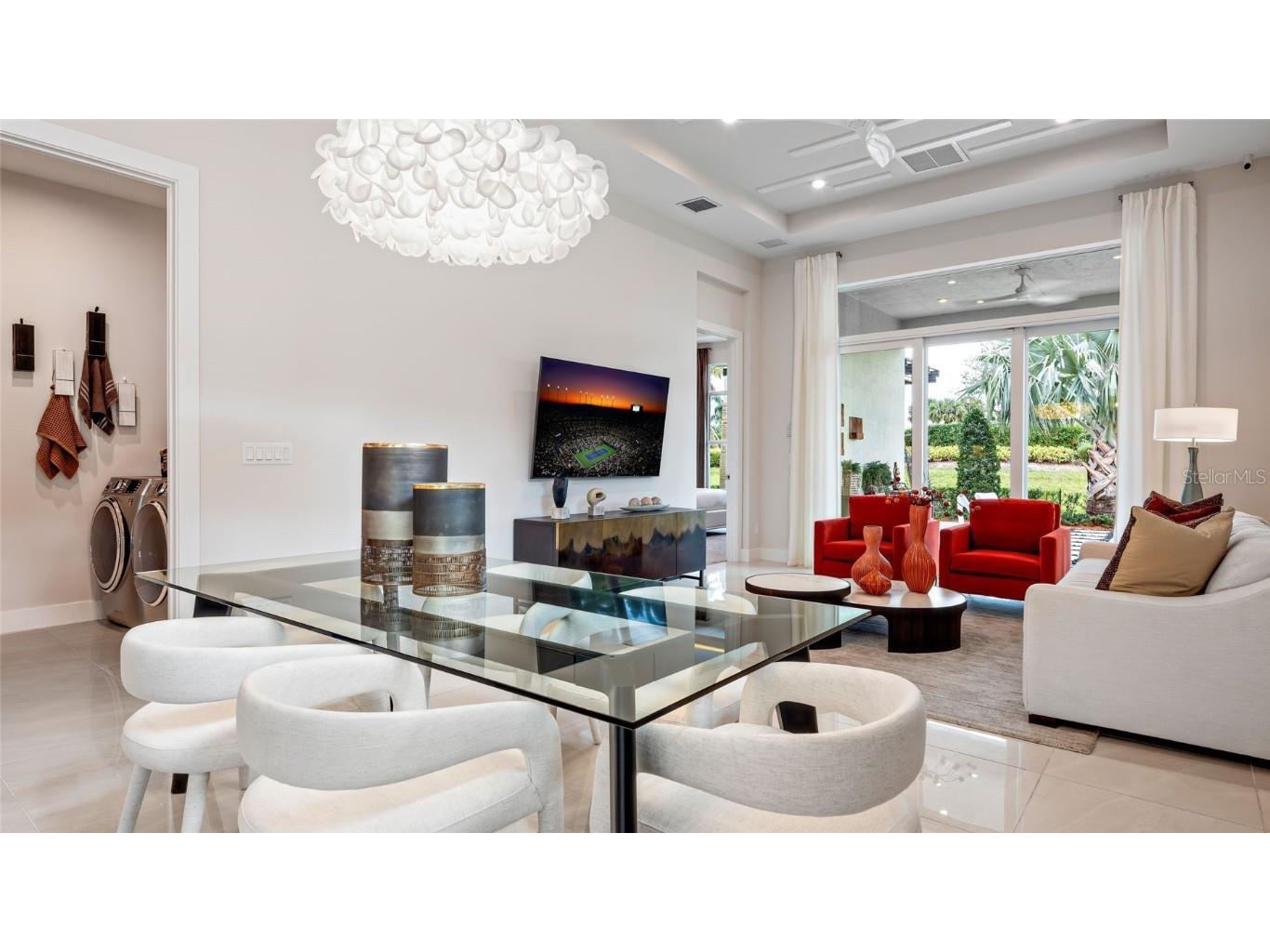 362 Portofino Loop Lady Lake FL 32159 W7879660 image8