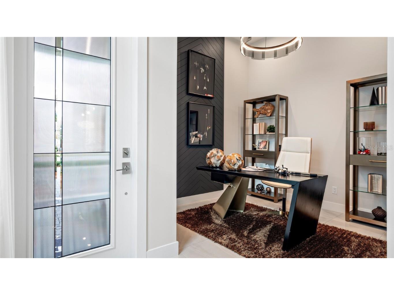 362 Portofino Loop Lady Lake FL 32159 W7879660 image9