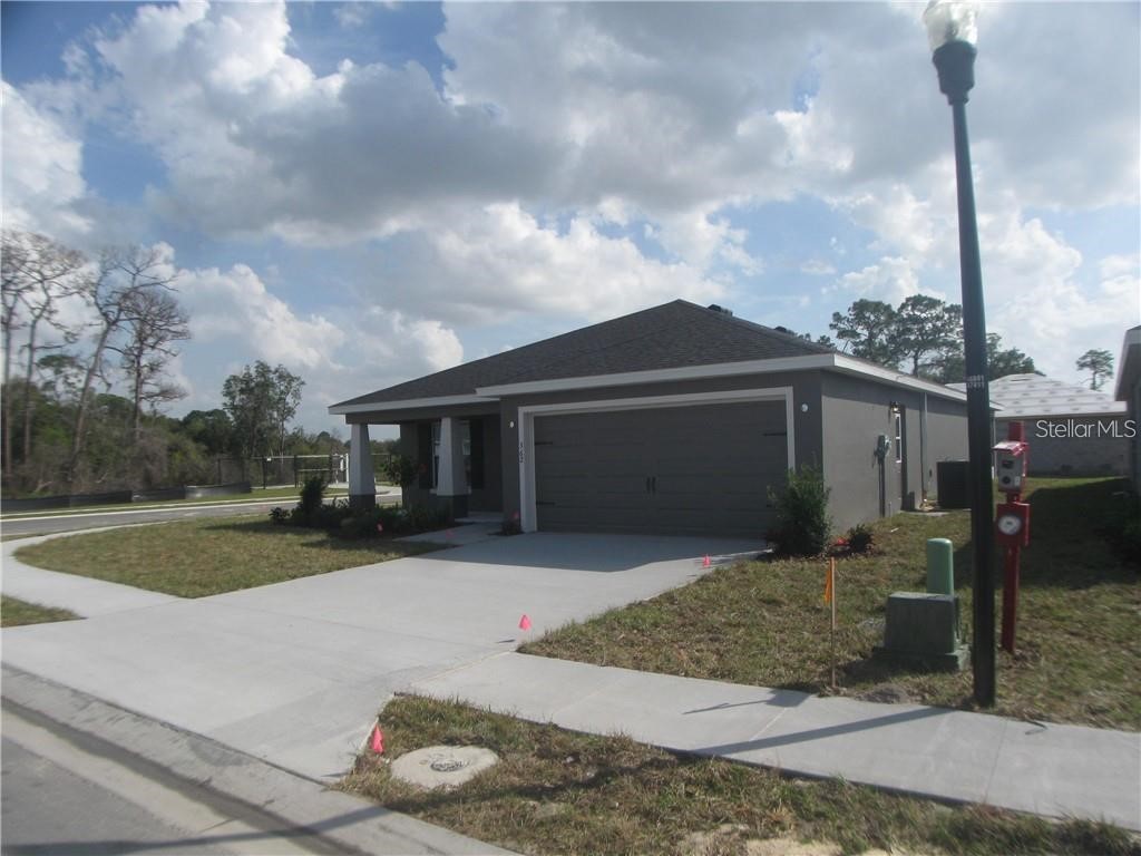 362 San Mauro Drive Auburndale FL 33823 O6220774 image1