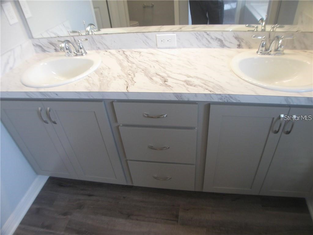 362 San Mauro Drive Auburndale FL 33823 O6425625 image10