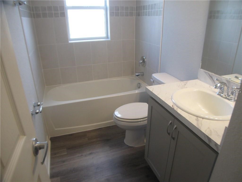 362 San Mauro Drive Auburndale FL 33823 O6425625 image11