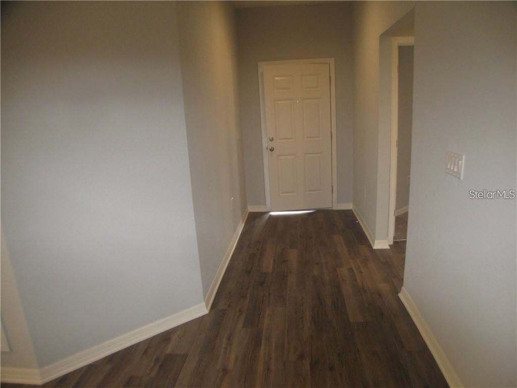 362 San Mauro Drive Auburndale FL 33823 O6425625 image12