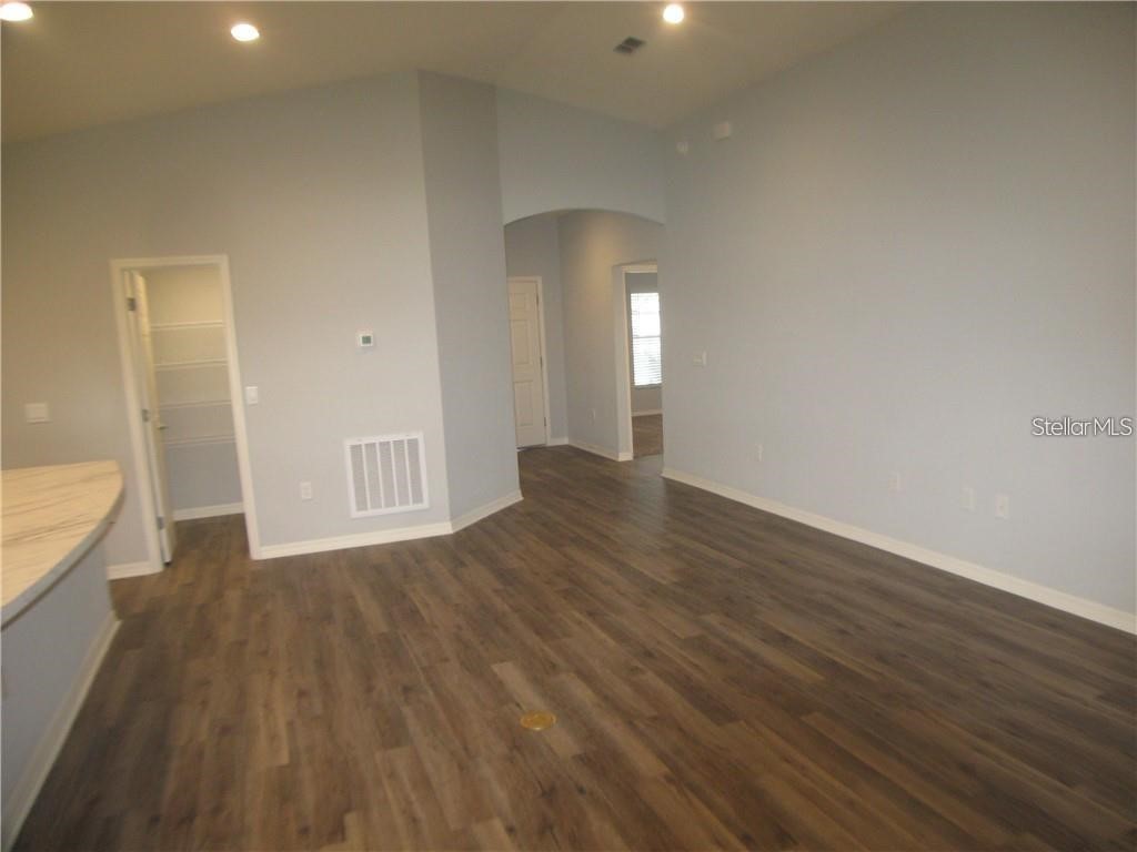 362 San Mauro Drive Auburndale FL 33823 O6425625 image13