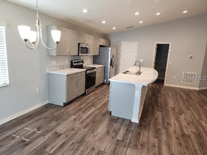 362 San Mauro Drive Auburndale FL 33823 O6425625 image14