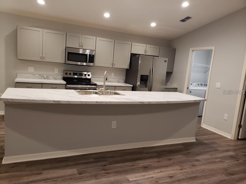 362 San Mauro Drive Auburndale FL 33823 O6425625 image15