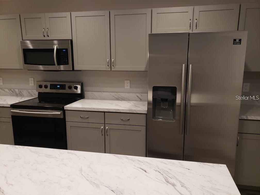 362 San Mauro Drive Auburndale FL 33823 O6425625 image16