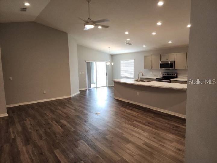 362 San Mauro Drive Auburndale FL 33823 O6425625 image17