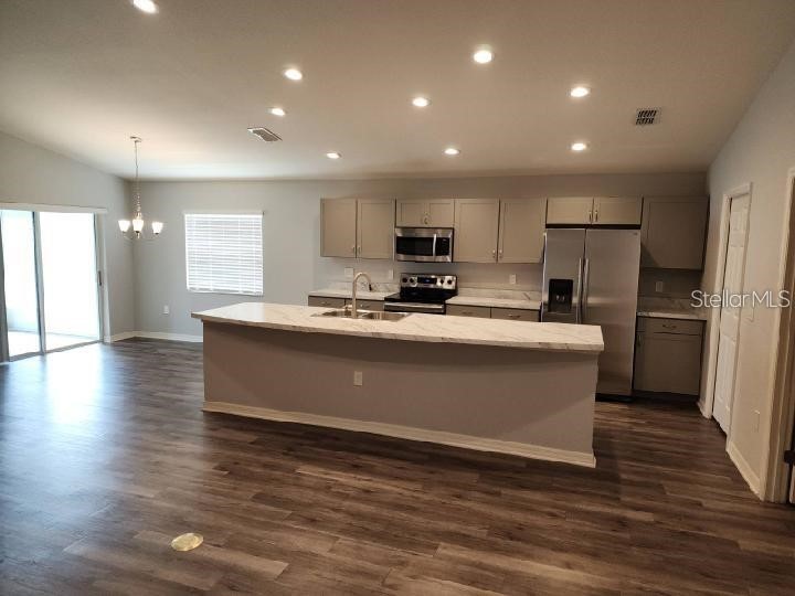 362 San Mauro Drive Auburndale FL 33823 O6425625 image18