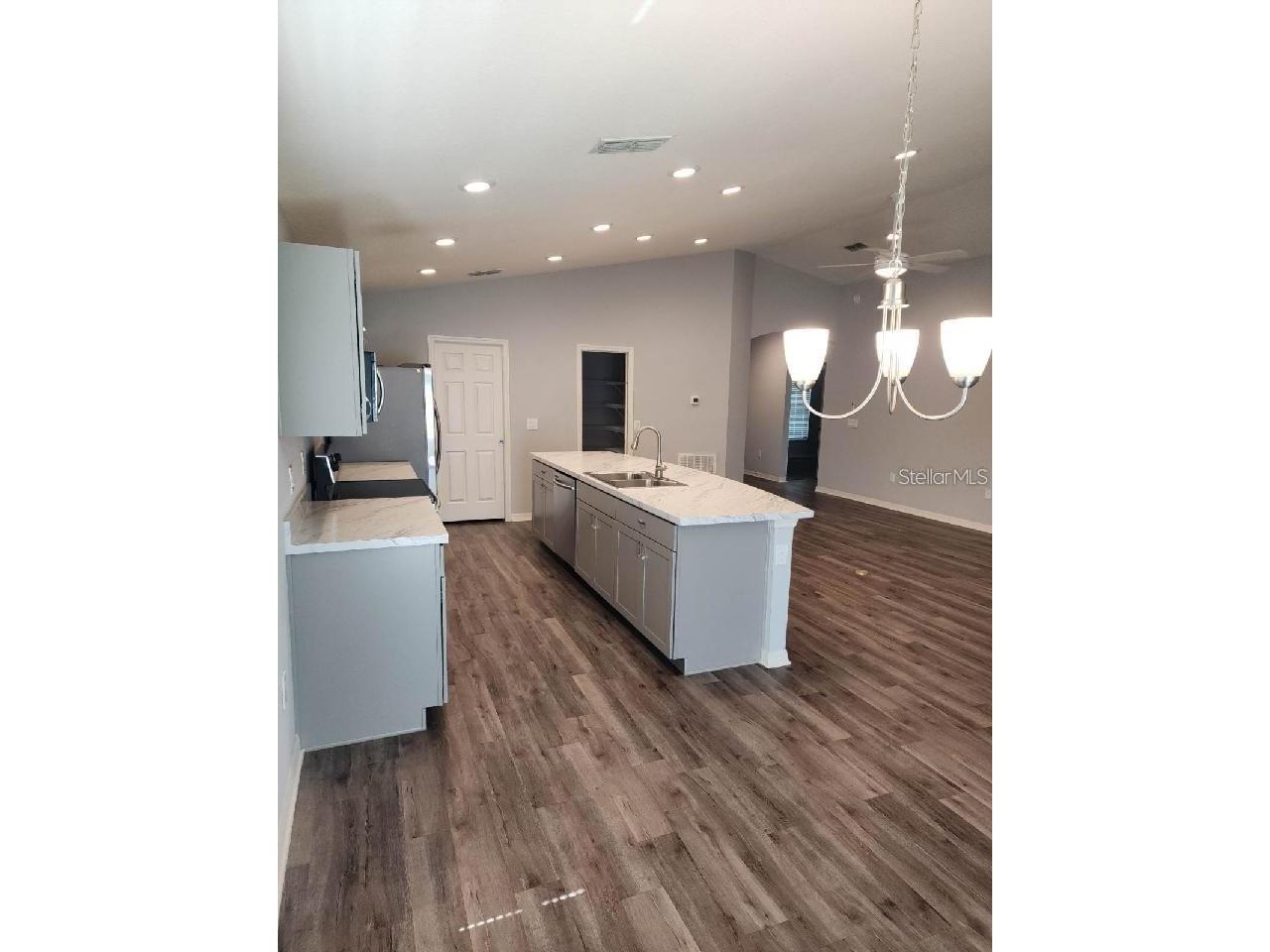 362 San Mauro Drive Auburndale FL 33823 O6425625 image19
