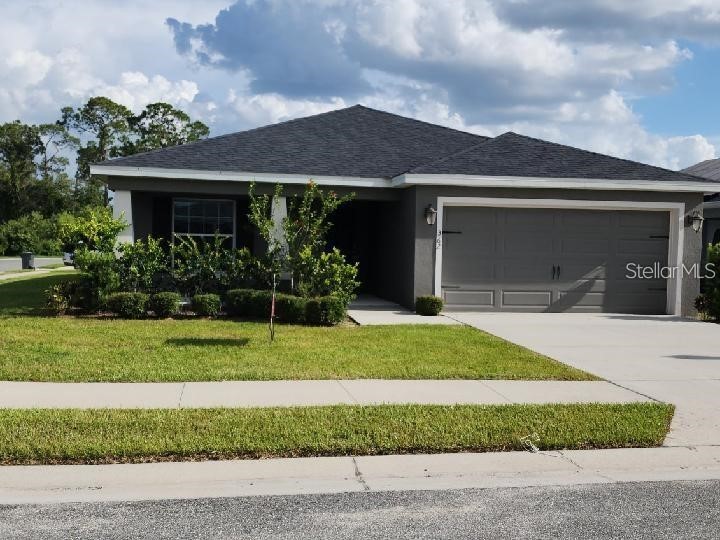 362 San Mauro Drive Auburndale FL 33823 O6425625 image2