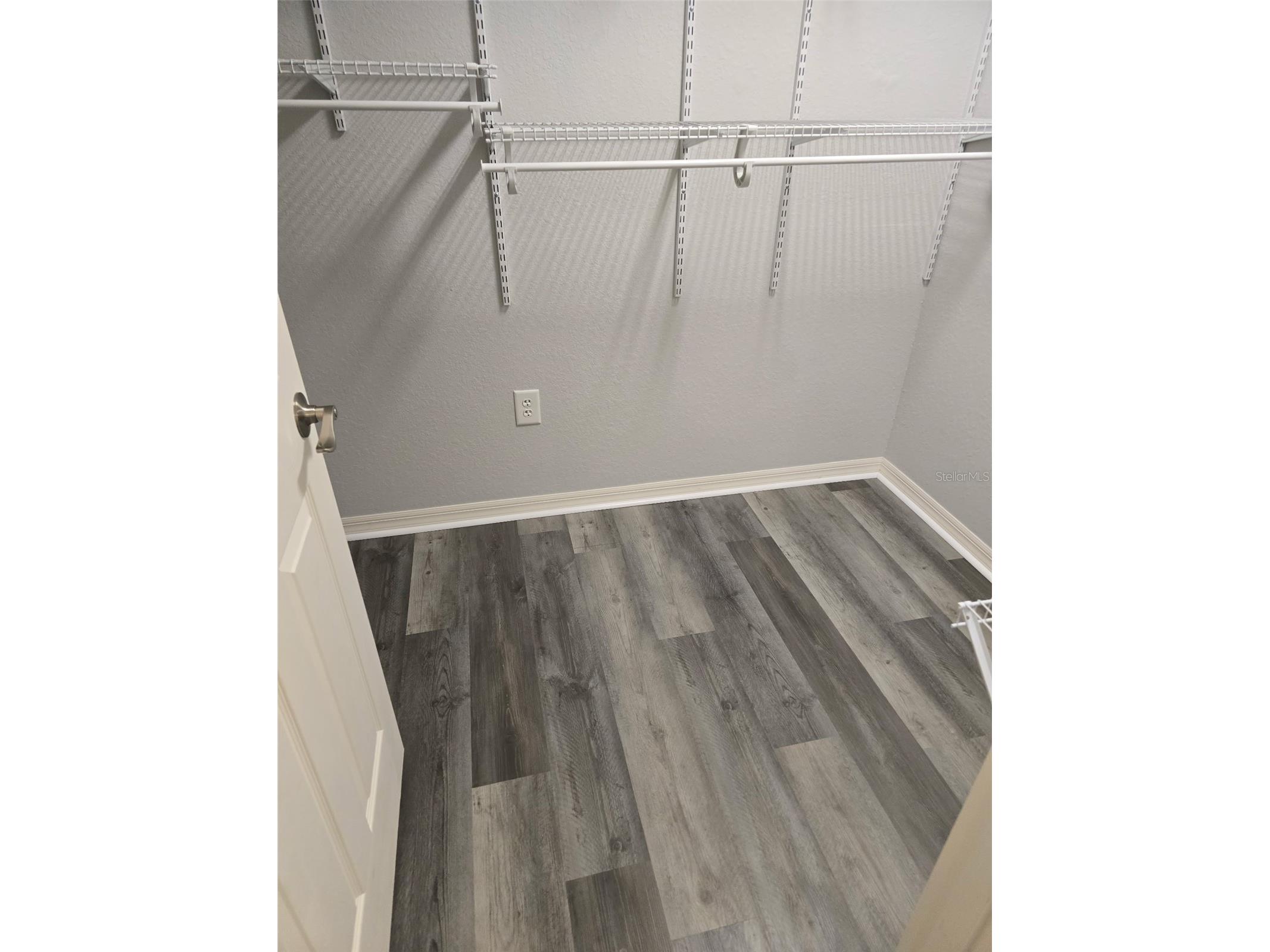 362 San Mauro Drive Auburndale FL 33823 O6425625 image20