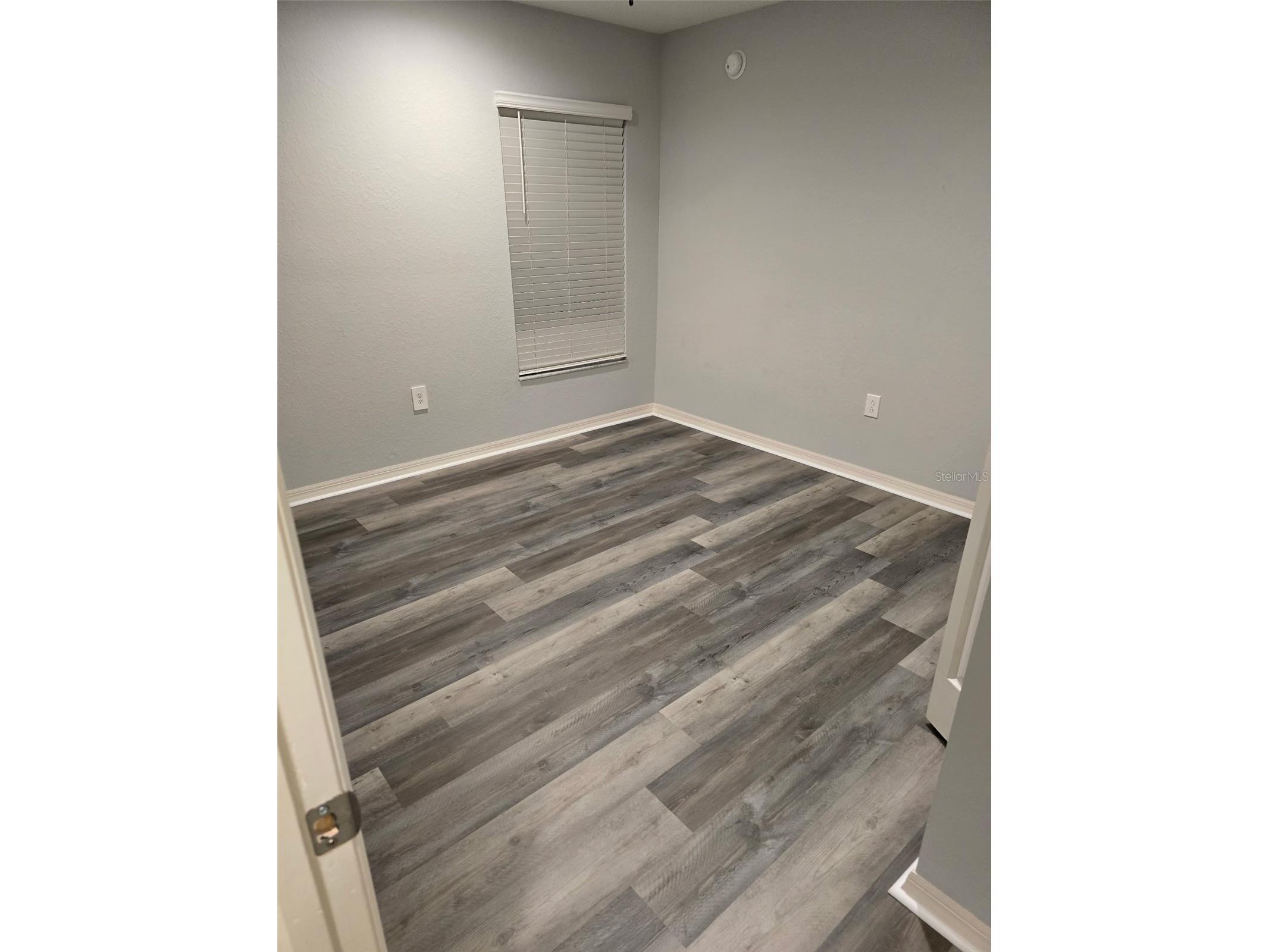 362 San Mauro Drive Auburndale FL 33823 O6425625 image21