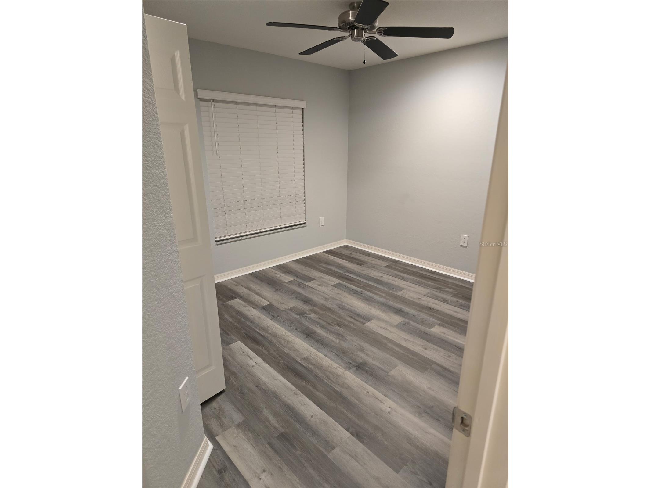 362 San Mauro Drive Auburndale FL 33823 O6425625 image22