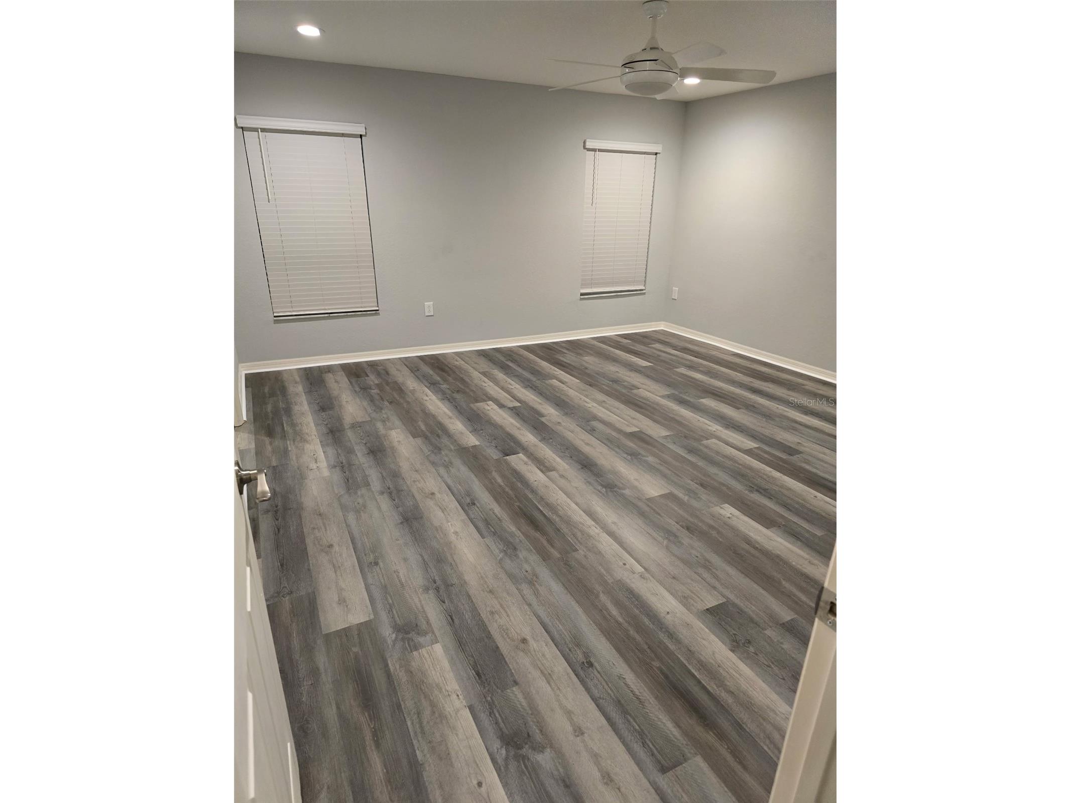 362 San Mauro Drive Auburndale FL 33823 O6425625 image23