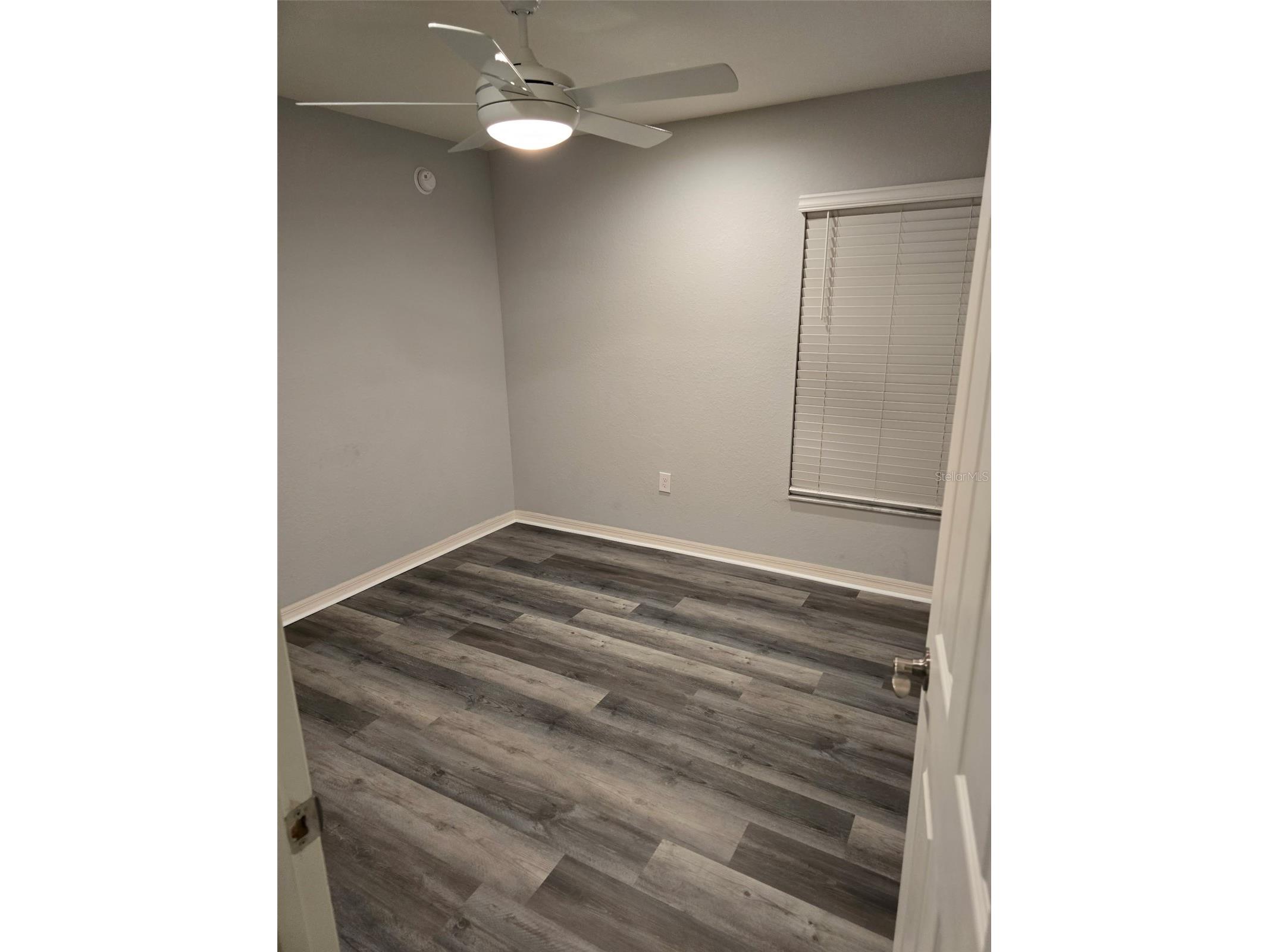 362 San Mauro Drive Auburndale FL 33823 O6425625 image24