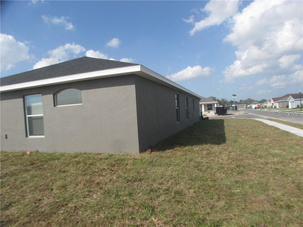 362 San Mauro Drive Auburndale FL 33823 O6425625 image3