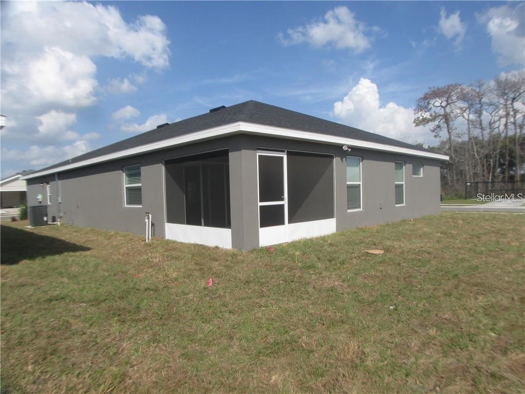 362 San Mauro Drive Auburndale FL 33823 O6425625 image4